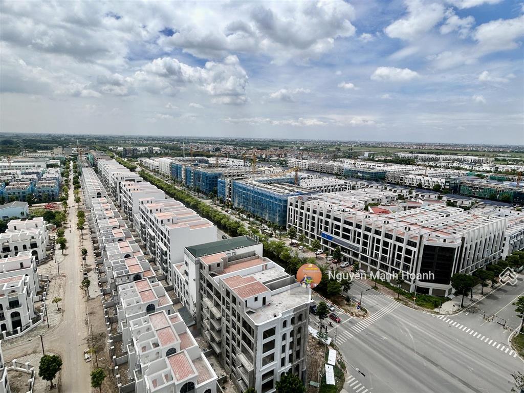 Liền kề thanh hà 100m 5 tầng đường 17m giá chỉ 11,1 tỷ. hàng hiếm tại hà đông