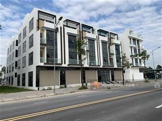 Giá sốc 7,5 tỷ liền kề thanh hà 100m gần hồ, tuệ đức, bể bơi.