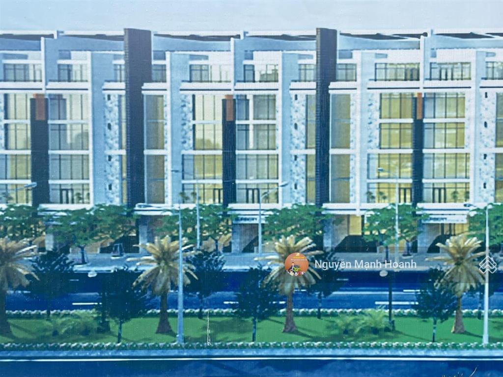 Bán nhà liền kề 7 tầng a2.3 thanh hà giá chỉ 14,2 tỷ, 100m2, view biệt thự