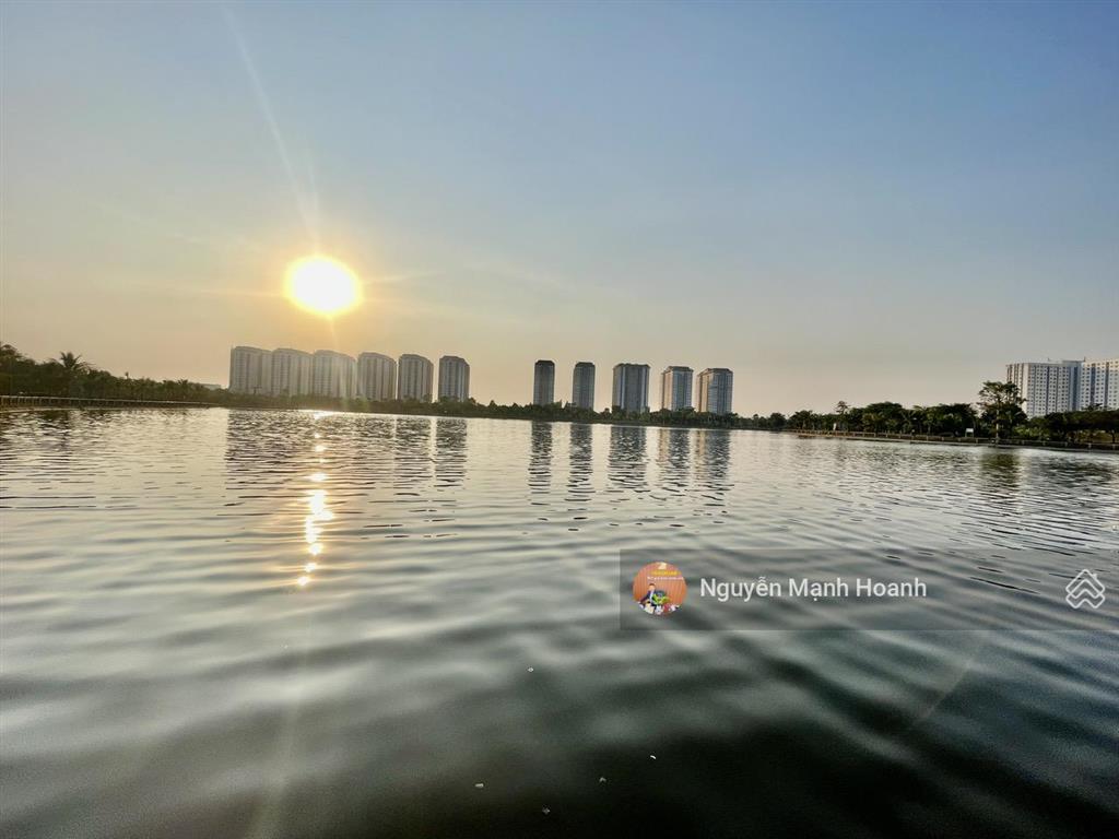 Bán nhà liền kề 7 tầng a2.3 thanh hà giá chỉ 14,2 tỷ, 100m2, view biệt thự