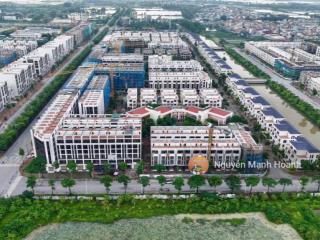Liền kề thanh hà 100m2 5 tầng chờ thang máy giá sốc 11,6 tỷ bao sang tên hàng hiếm giá tốt