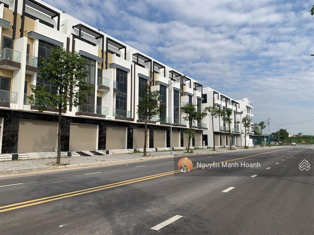 Liền kề thanh hà 100m2 5 tầng chờ thang máy giá sốc 11,6 tỷ bao sang tên hàng hiếm giá tốt