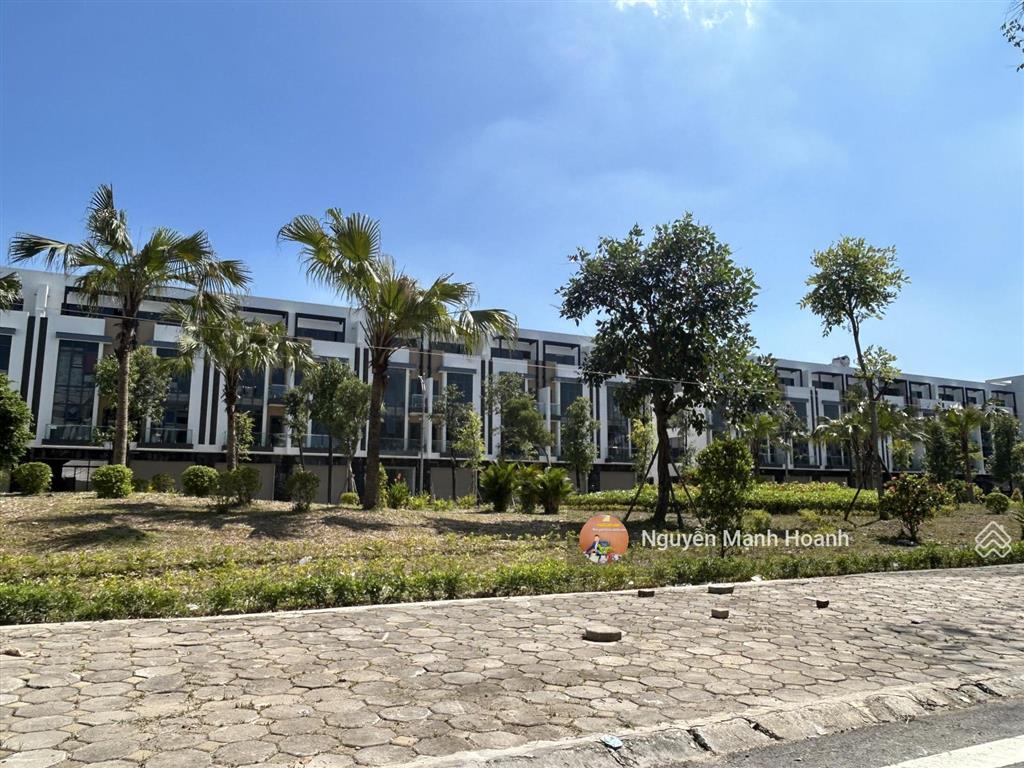 Bán liền kề b1.4 thanh hà 100m 5 tầng chỉ 6,8 tỷ, gọi ngay 0979 223 ***