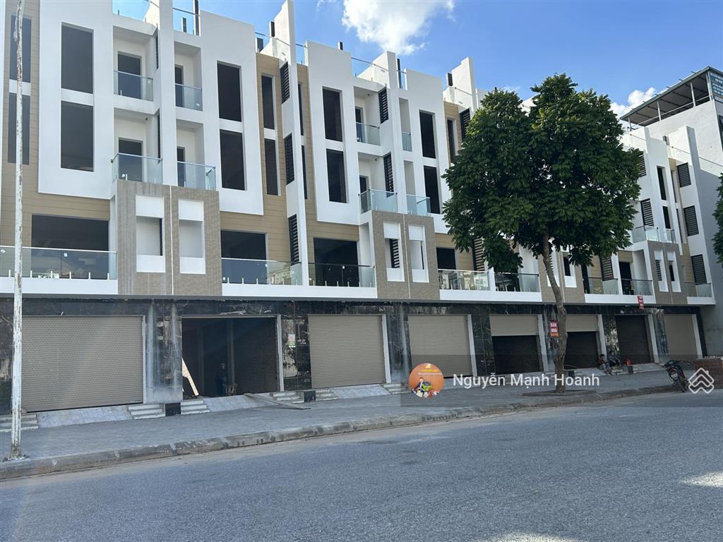Bán liền kề b1.4 thanh hà 100m 5 tầng chỉ 6,8 tỷ, gọi ngay 0979 223 ***