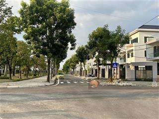 Bán biệt thự 275m 3 tầng chỉ 20 tỷ cả nhà nhận nhà ngay tại kdt thanh hà hà nội