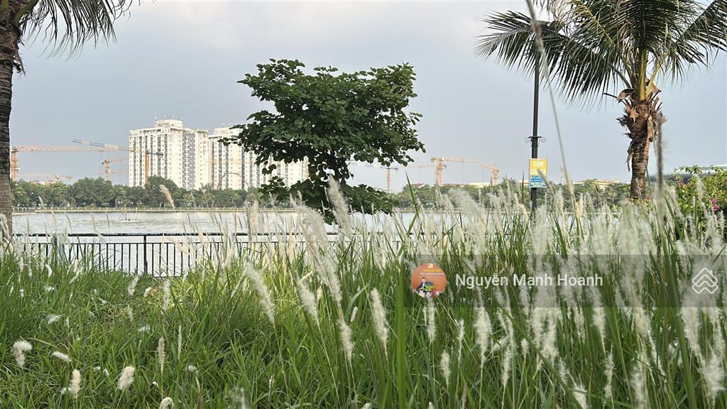 Bán biệt thự 200m 3,5 tầng thanh hà, hà đông, nhận nhà ngay, giá 18 tỷ