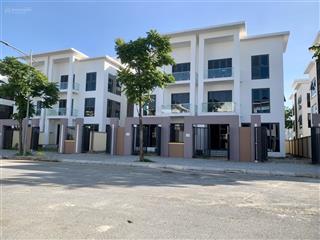 Bán biệt thự thanh hà 230m 24 tỷ | đường 20,5m vị trí kinh doanh đắc địa