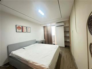 Bán nr 45m2, 13,5 tỷ tại nguyễn trãi, quang trung, q.hà đông, hà nội