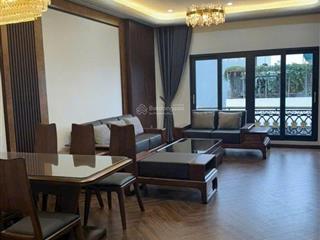 Bán nhà lk tại văn phú, 19 tỷ, 80m2, hàng hiếm tại hà đông, hot!