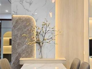 Bán nhà đẹp, lô góc, tại đa sỹ, kiến hưng, hà đông, 7,8 tỷ, 34 m2, giá cực chất, uy tín