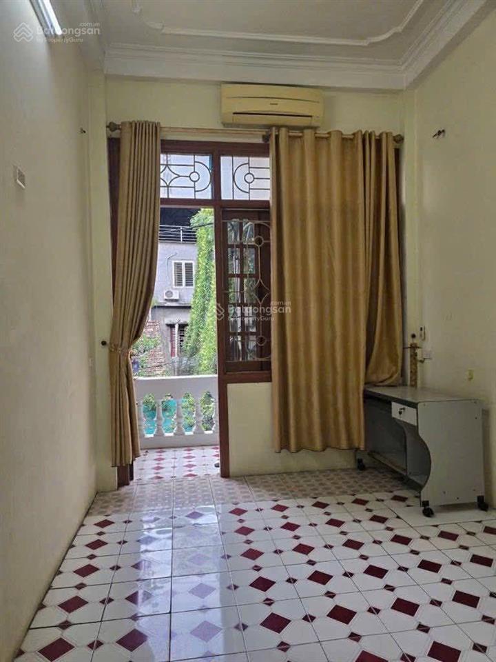 Bán nr tại hà trì 3, 5,7 tỷ, 35m2, 3pn, 3wc siêu hot