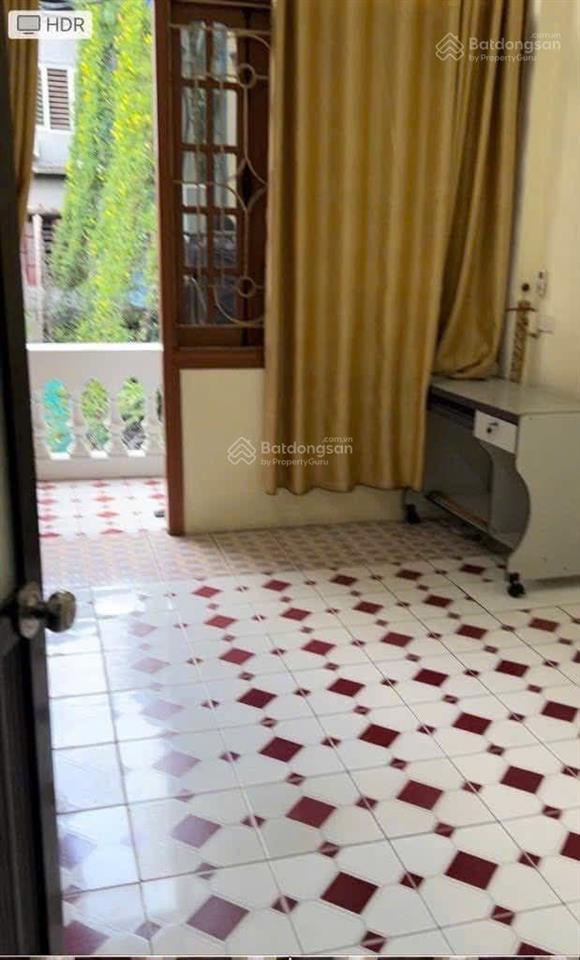 Bán nr tại hà trì 3, 5,7 tỷ, 35m2, 3pn, 3wc siêu hot