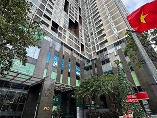 Bán cc hpc landmark 105, 6 tỷ vnd, 80m2, 2pn, 2wc, giá tốt