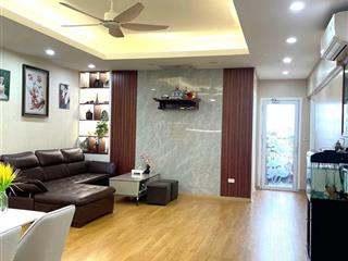 Bán cc tại khu đô thị văn khê, 5,7 tỷ, 103m2, 3pn, 2wc, giá siêu hời