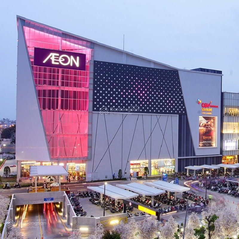 Cực hiếm! bán lô đất dương nội  chùa võ ngay aeon mall hà đông 50m2 mt 4,1m, giá hơn 6 tỷ
