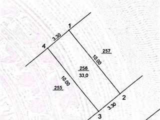 Cực hiếm! bán nhà trần phú  mỗ lao ngay ga văn quán, phân lô ô tô tránh đỗ kd, giá chỉ hơn 10tỷ