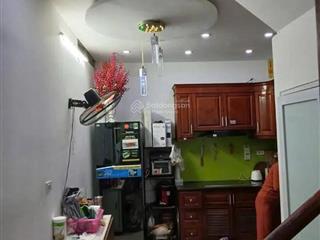 Siêu hiếm! bán nhà bà triệu  hà trì mặt ngõ kinh doanh lô góc, 52m2 mặt tiền 4,2m giá chỉ hơn 8 tỷ