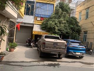 Cực hiếm! bán nhà cầu am  ngô quyền  vạn phúc 32/36m2 5 tầng thang máy,ô tô đỗ cửa, giá hơn 10 tỷ