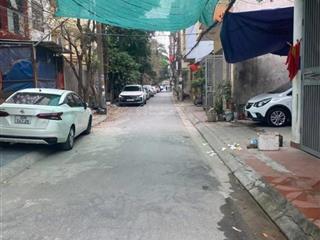 Siêu hiếm! chính chủ bán nhà kiến hưng  xa la, phân lô vỉa hè ô tô, kinh doanh, 66m2, giá hơn 11tỷ
