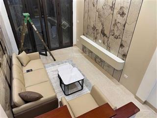 Cực hiếm! bán nhà cầu am  phố lụa  vạn phúc 40m2 , 4 tầng , 4 ngủ, ngõ ba gác, giá chỉ hơn 7 tỷ