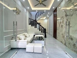 Bán nhà chiến thắng  văn quán phân lô, ô tô tránh vỉa hè kinh doanh 45m2mt 4m , giá chỉ hơn 15tỷ