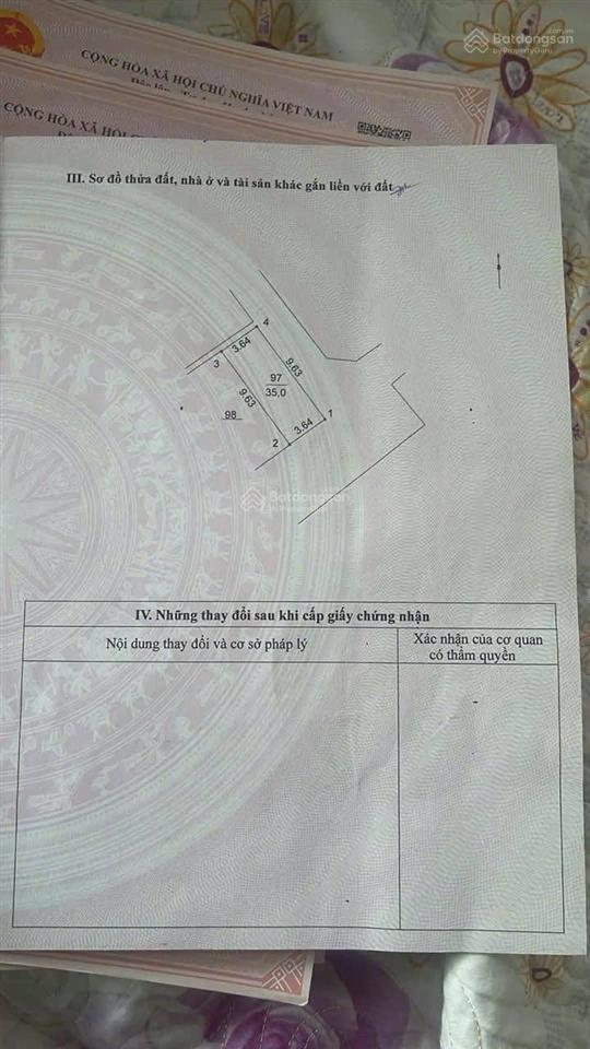 Cực hiếm! bán nhà lô góc văn quán  lương ngọc quyến 35/45m24 tầng  ô tô tránh đỗ, giá hơn 11tỷ