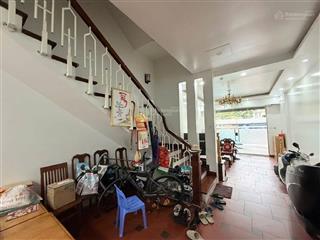 Cực hiếm! bán lk làng việt kiều châu âu  mỗ lao mặt phố kinh doanh 74m2 4 tầng, giá chỉ hơn 26 tỷ