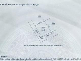 Cực hiếm! bán nhà cầu am  vạn phúc ngay tố hữu  lô góc 5 tầng 38m2 ngõ thông ba gác, giá hơn 9 tỷ
