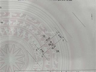 Bán nhà mặt phố chiến thắngvăn quán, 2 mặt tiền ô tô tránh đỗ, 65m24 tầng, kd, giá chỉ hơn 26 tỷ