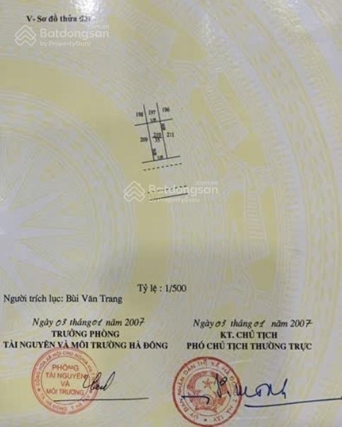 Cực hiếm! bán c4 chiến thắng  văn quán phân lô vỉa hè ô tô tránh kd, 35m2mt 3,5m, giá chỉ 11,6 tỷ