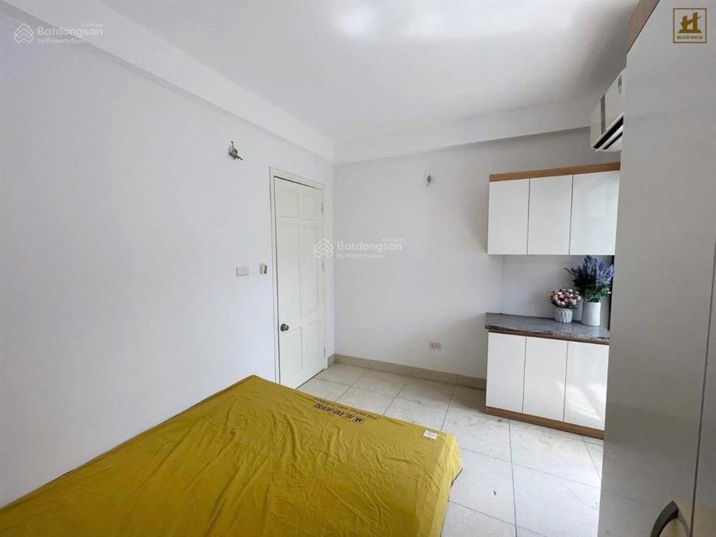 Cực hiếm! bán nhà yên phúc  văn quán phân lô 2 mặt thoáng , 38m2  5 tầng 9 ngủ, giá chỉ hơn 9 tỷ