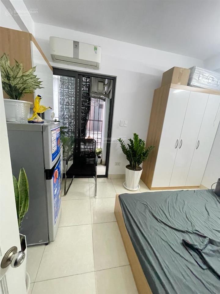 Cực hiếm! bán nhà yên phúc  văn quán phân lô 2 mặt thoáng , 38m2  5 tầng 9 ngủ, giá chỉ hơn 9 tỷ