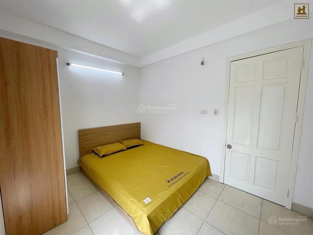 Cực hiếm! bán nhà yên phúc  văn quán phân lô 2 mặt thoáng , 38m2  5 tầng 9 ngủ, giá chỉ hơn 9 tỷ