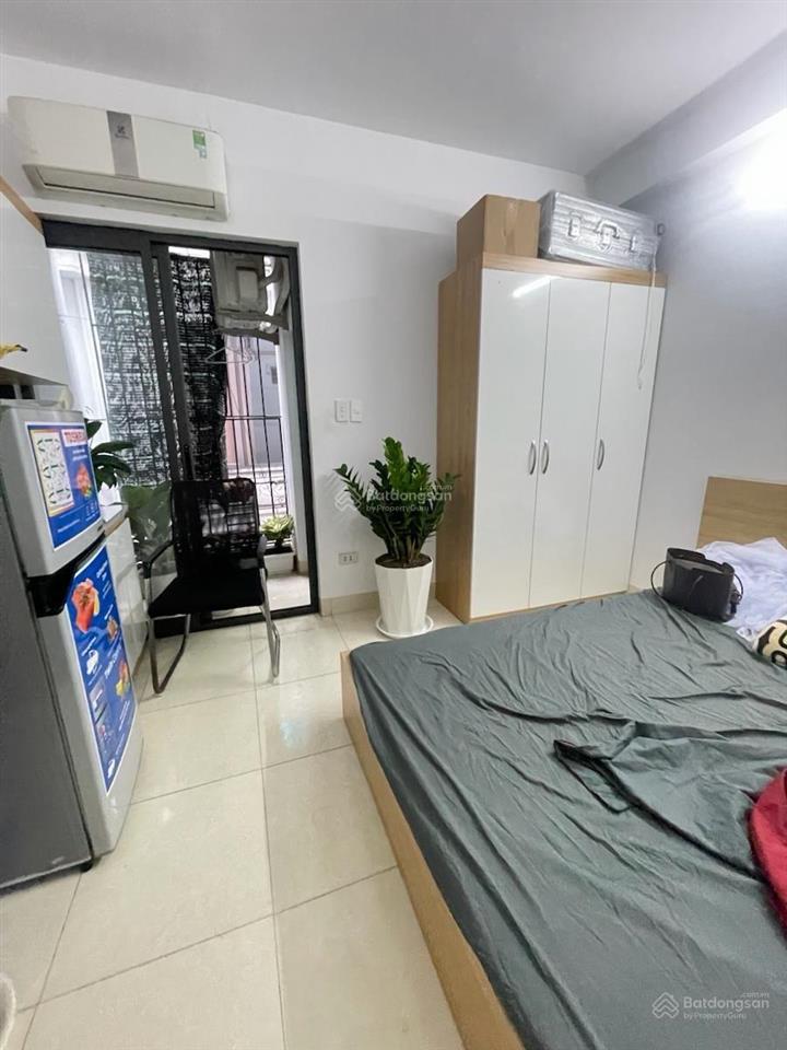 Cực hiếm! bán nhà yên phúc  văn quán phân lô 2 mặt thoáng , 38m2  5 tầng 9 ngủ, giá chỉ hơn 9 tỷ