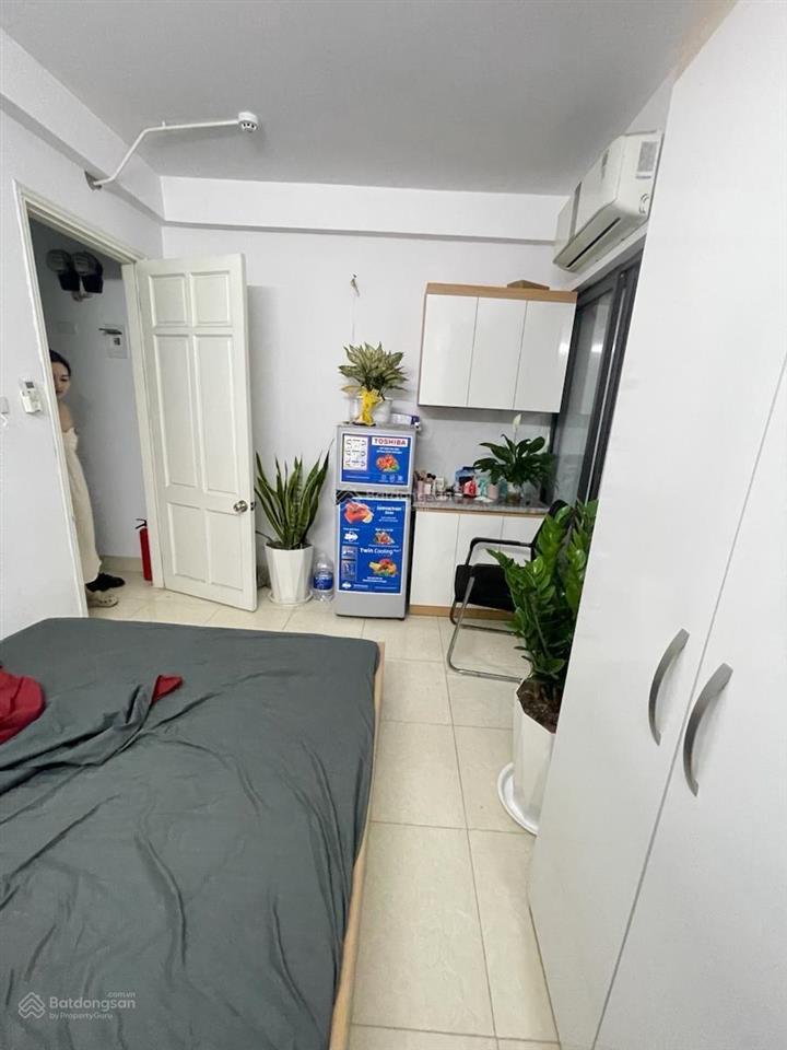 Cực hiếm! bán nhà yên phúc  văn quán phân lô 2 mặt thoáng , 38m2  5 tầng 9 ngủ, giá chỉ hơn 9 tỷ