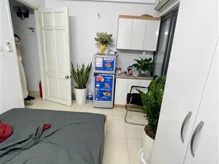 Cực hiếm! bán nhà yên phúc  văn quán phân lô 2 mặt thoáng , 38m2  5 tầng 9 ngủ, giá chỉ hơn 9 tỷ