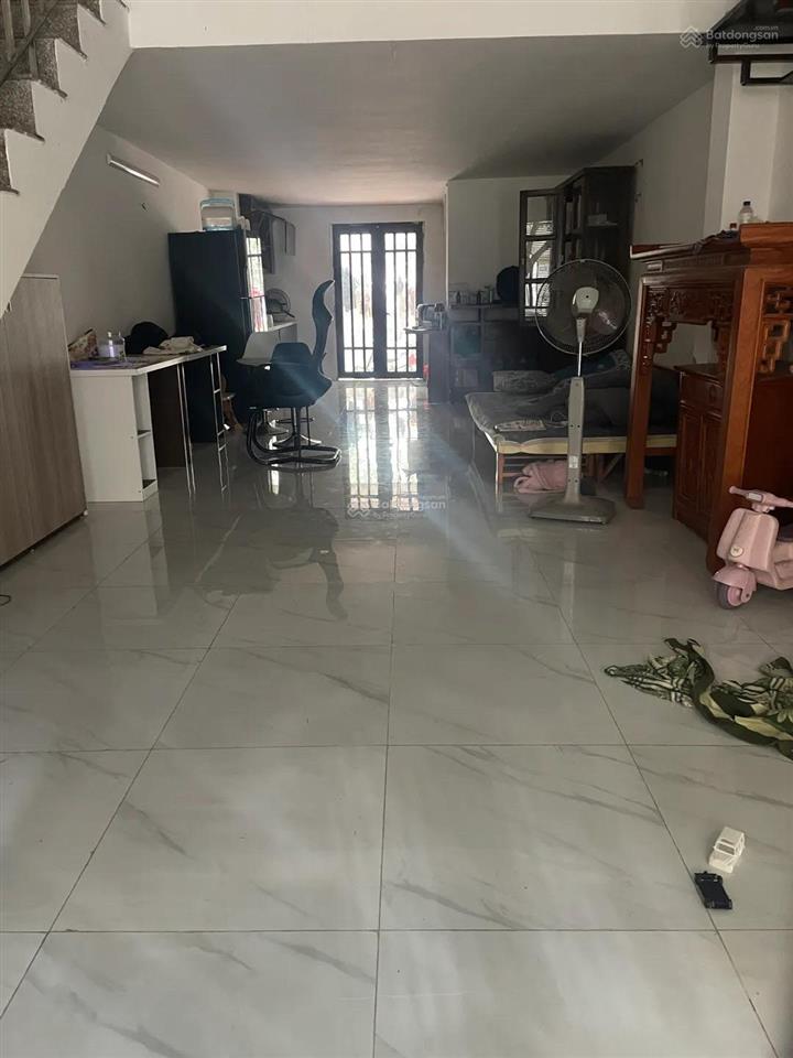 Cực hiếm! bán nhà chiến thắng 2 thoáng ngay đh an ninh, 45m2  mt 4m, ô tô tránh, giá chỉ hơn 14ty