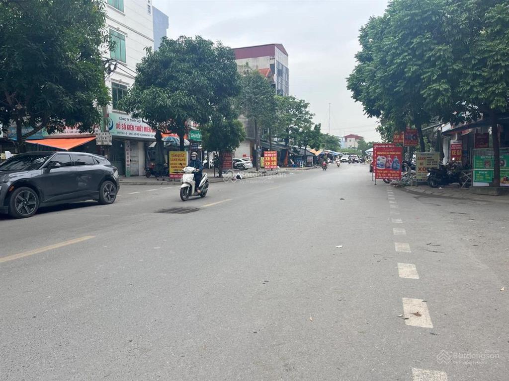 Cực hiếm! bán nhà mặt phố chiến thắng  văn quán ngay học viện mật mã  6 tầng kinh doanh, giá 10,9