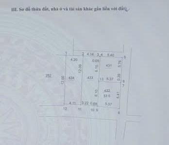Cực hiếm! bán nhà quang trung  trần phú ngay ga la khê, 35m2  5 tầng lô góc, ô tô kinh giá 9,3 tỷ