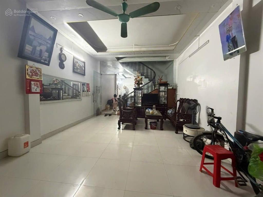 Cực hiếm! bán nhà đại mỗ ngay lê quang đạo, mặt ngõ kinh doanh, 70m2  4 tầng , giá chỉ hơn 13 tỷ