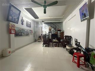 Cực hiếm! bán nhà đại mỗ ngay lê quang đạo, mặt ngõ kinh doanh, 70m2  4 tầng , giá chỉ hơn 13 tỷ