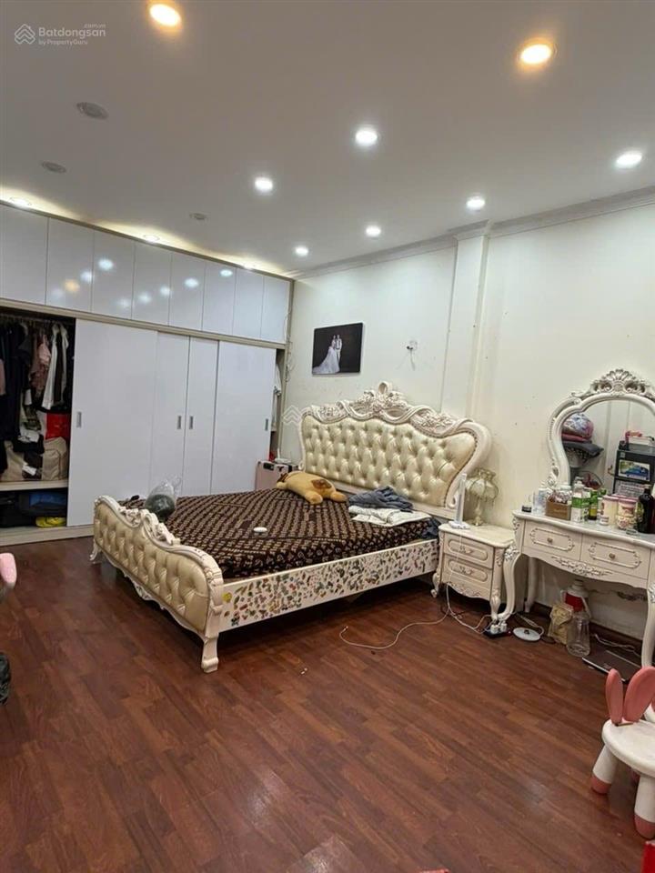 Cực hiếm! bán nhà đại mỗ ngay lê quang đạo, mặt ngõ kinh doanh, 70m2  4 tầng , giá chỉ hơn 13 tỷ