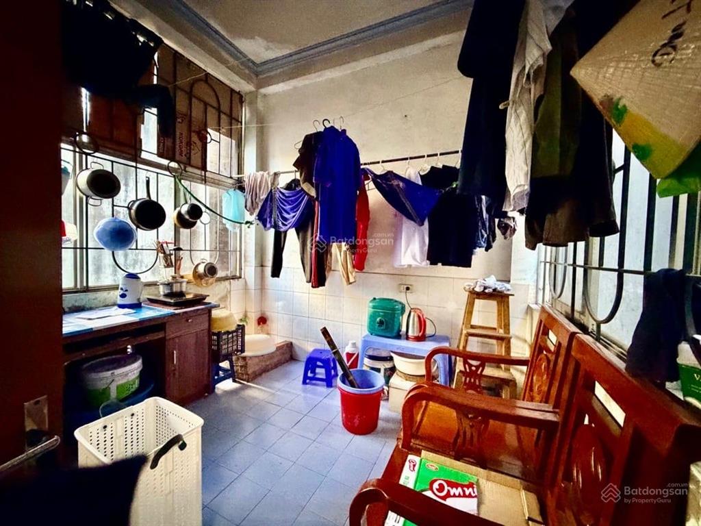 Cực hiếm! bán nhà mỗ lao ngay chân tòa kepler  mặt ngõ ô tô 40m2  3 tầng  giá chỉ hơn 10 tỷ