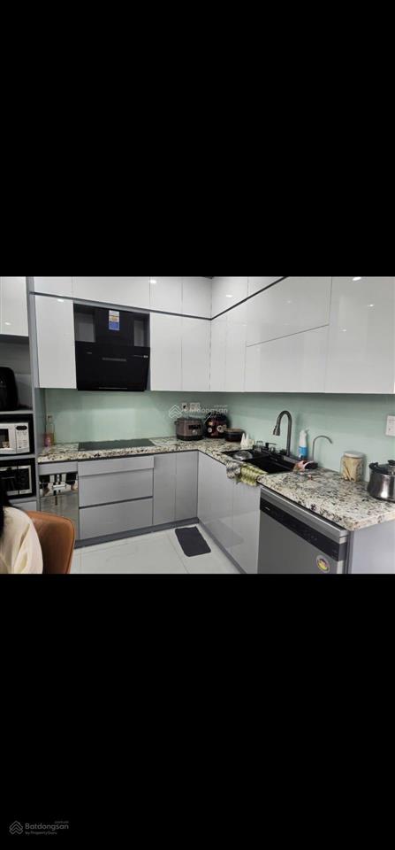Cực hiếm! bán nhà mặt phố ngay kđt văn phú 41m²  6 tầng  mặt tiền 5,6m kinh doanh, chỉ hơn 15 tỷ
