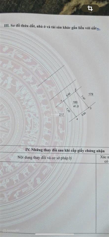 Cực hiếm! bán nhà mặt phố ngay kđt văn phú 41m²  6 tầng  mặt tiền 5,6m kinh doanh, chỉ hơn 15 tỷ
