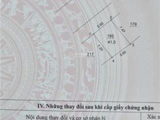 Cực hiếm! bán nhà mặt phố kđt văn phú 41m²  6 tầng  mặt tiền 5,6m kinh doanh, giá chỉ hơn 15 tỷ