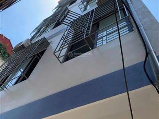 Cực hiếm! bán ccmn thanh bình  mỗ lao ngay đh kiến trúc, ga văn quán 106m2 8 tầng, chỉ hơn 19tỷ