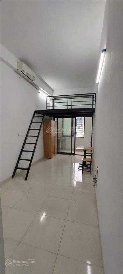 Cực hiếm! bán ccmn thanh bình  mỗ lao ngay đh kiến trúc, ga văn quán 106m2 8 tầng, chỉ hơn 19tỷ