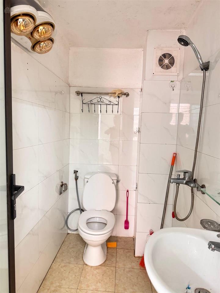 Cực hiếm! bán nhà phùng khoang  lương thế vinh 43m2  5 tầng ô tô tránh kinh doanh ,chỉ hơn 11 tỷ