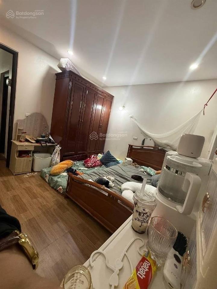 Giảm sốc 2 tỷ! bán nhà bà triệu ngay chợ hà đông  40,3m2  4 tầng  mt 4,7m, giá chỉ hơn 7 tỷ